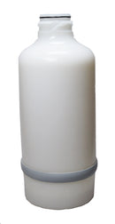 Water Bottle for Stern Weber/Anthos/Castellini Chairs