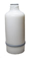 Water Bottle for Stern Weber/Anthos/Castellini Chairs