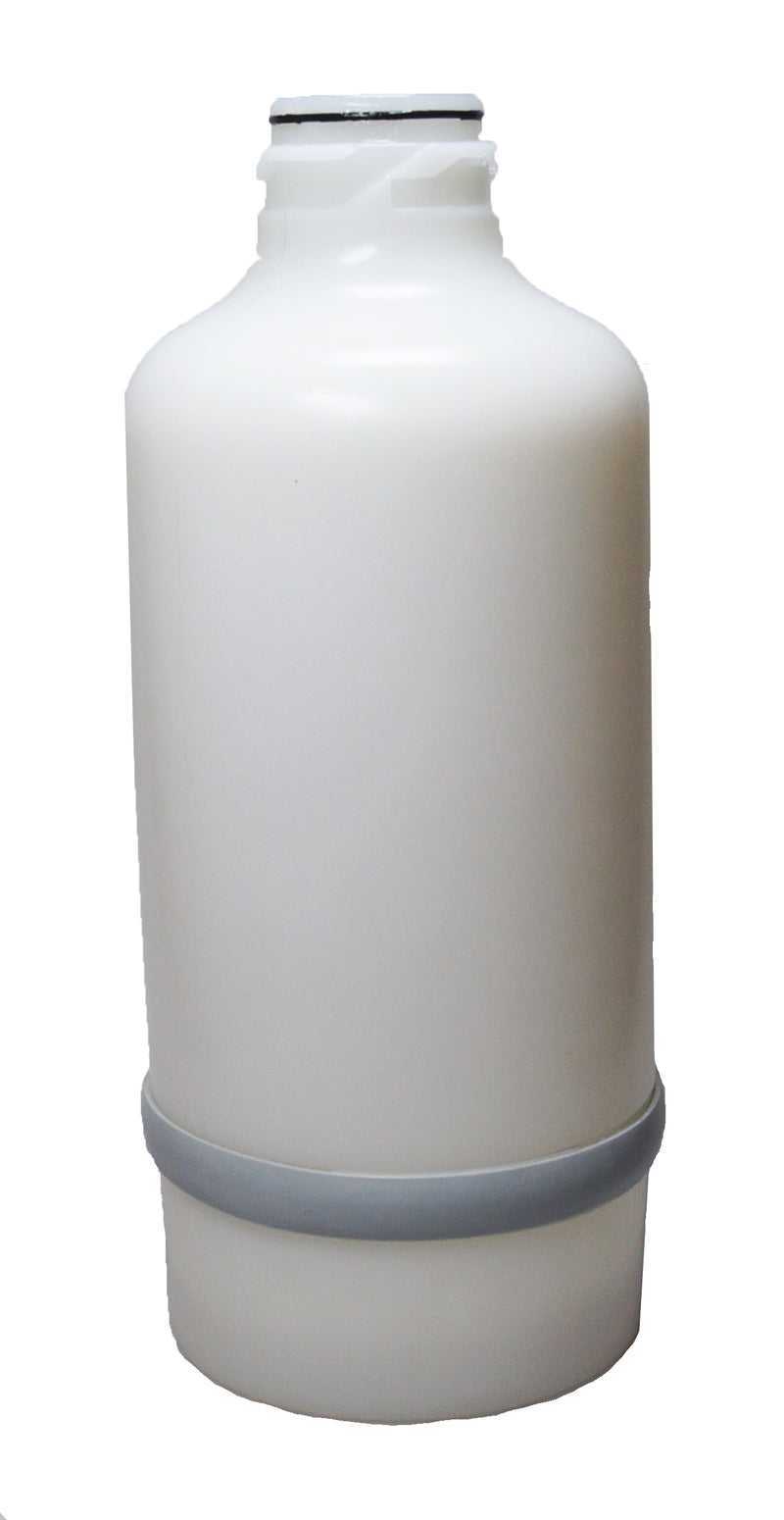Water Bottle for Stern Weber/Anthos/Castellini Chairs