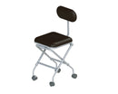 Pulsar Dental Stool