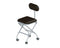 Pulsar Dental Stool