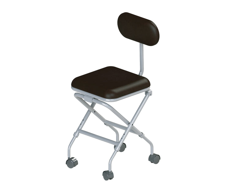 Pulsar Dental Stool