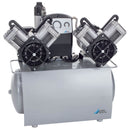 Durr Duo Tandem Compressor (4440400035927)