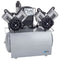 Durr Duo Tandem Compressor (4440400035927)