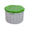 Durr Recycling Box for CA1-CAS1 Amalgam Pot (4440330993751)