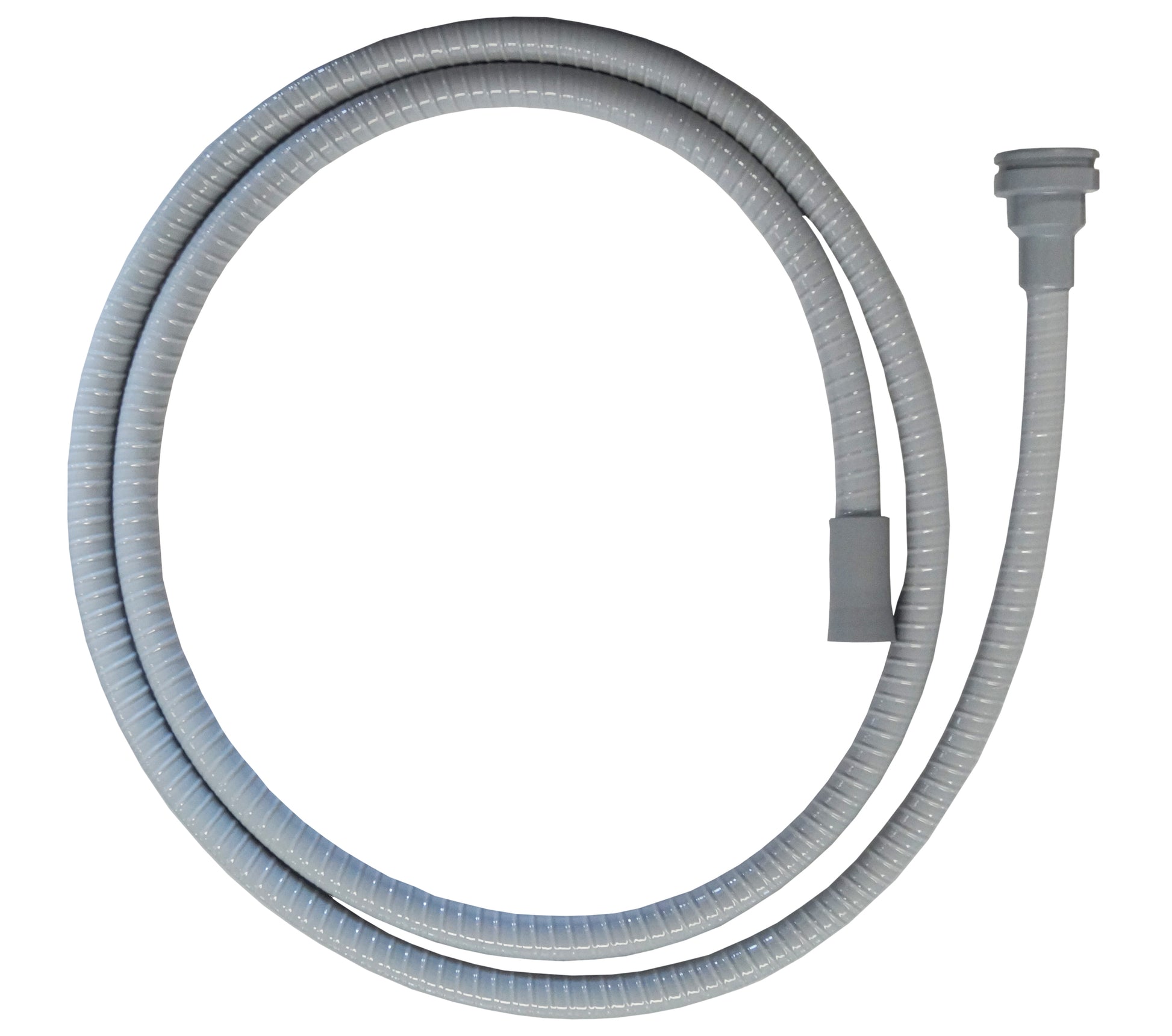 Durr Small Economy Manifold Suction Hose 10mm (4440390172759)