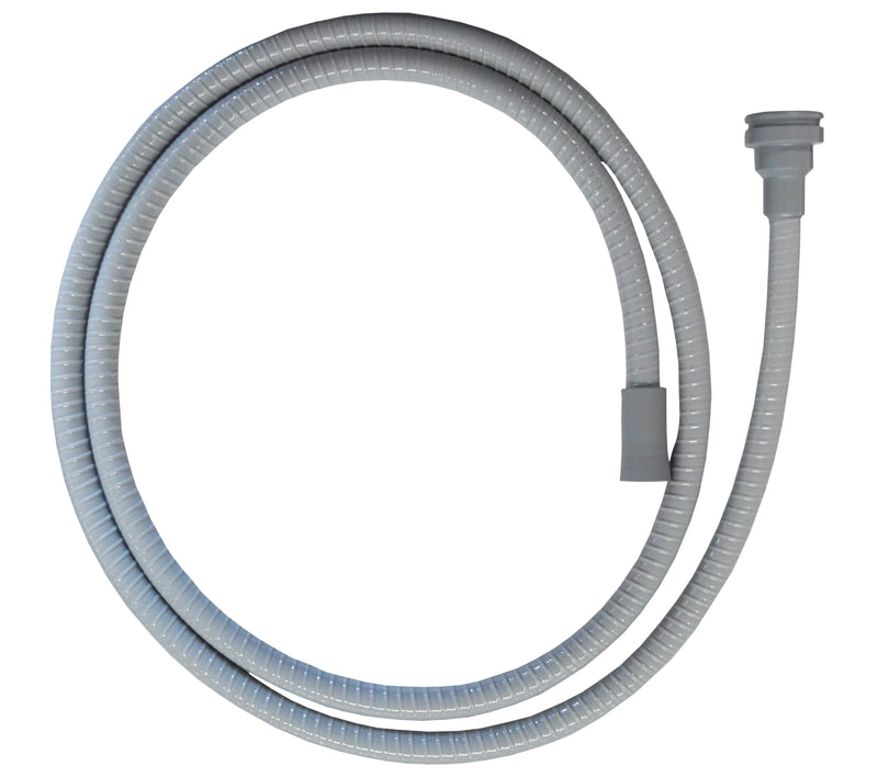 Durr Small Economy Manifold Suction Hose 10mm (4440390172759)