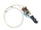 Faro EDI Bulb Holder
