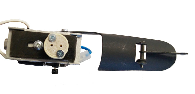 Faro EDI Bulb Holder