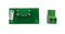 Faro EDI Fan PCB