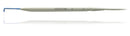 Acteon Servotome Handpiece and Cord - Light grey