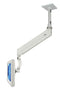 Ergomounts Elite Ceiling Mount