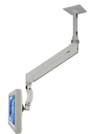 Ergomounts Elite Ceiling Mount