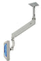 Ergomounts Elite Ceiling Mount