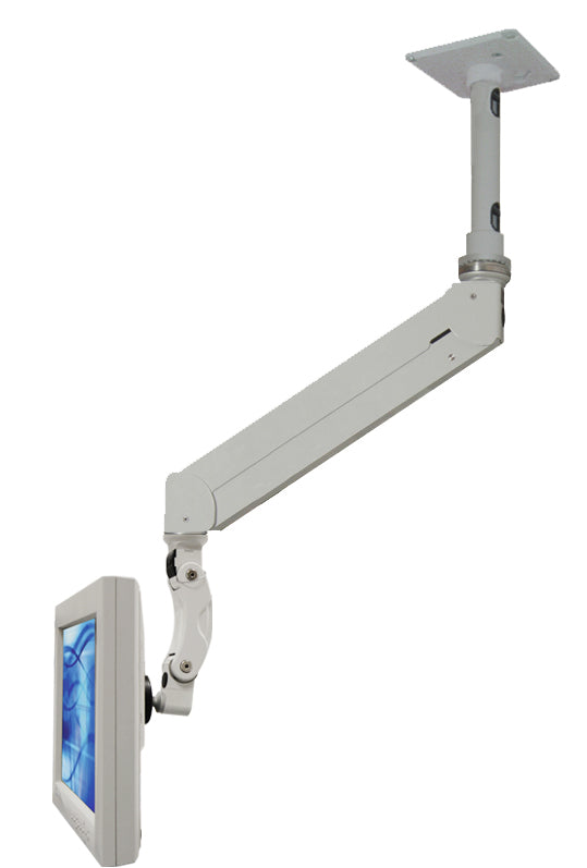 Ergomounts Elite Ceiling Mount