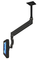 Ergomounts Elite Ceiling Mount