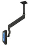Ergomounts Elite Ceiling Mount