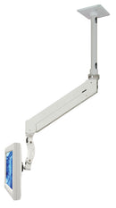 Ergomounts Elite Ceiling Mount