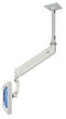 Ergomounts Elite Ceiling Mount