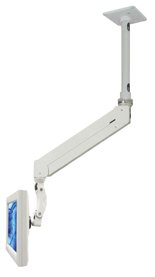 Ergomounts Elite Ceiling Mount