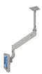 Ergomounts Elite Ceiling Mount