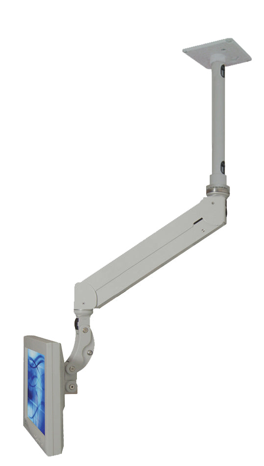 Ergomounts Elite Ceiling Mount