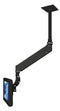 Ergomounts Elite Ceiling Mount