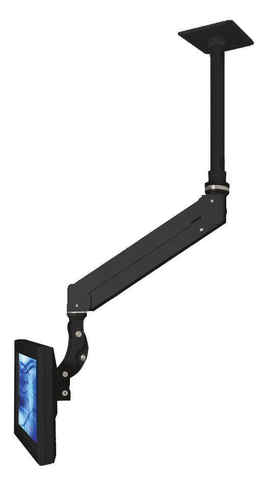 Ergomounts Elite Ceiling Mount
