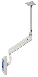 Ergomounts Elite Ceiling Mount