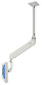 Ergomounts Elite Ceiling Mount