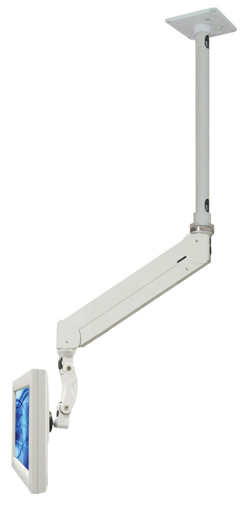 Ergomounts Elite Ceiling Mount (4440357142615)