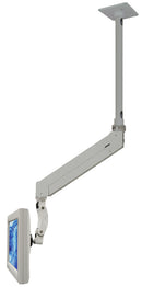 Ergomounts Elite Ceiling Mount (4440357142615)