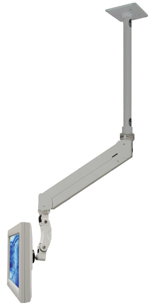 Ergomounts Elite Ceiling Mount (4440357142615)