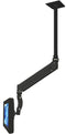 Ergomounts Elite Ceiling Mount