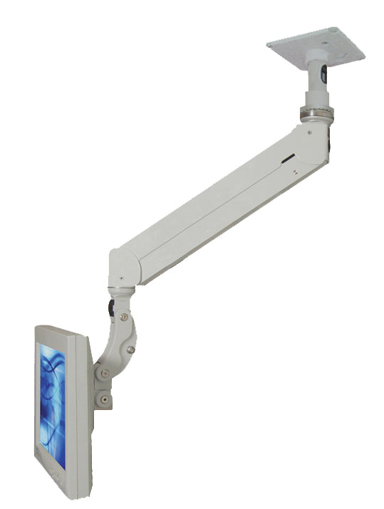 Ergomounts Elite Ceiling Mount (4440357142615)