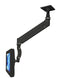 Ergomounts Elite Ceiling Mount