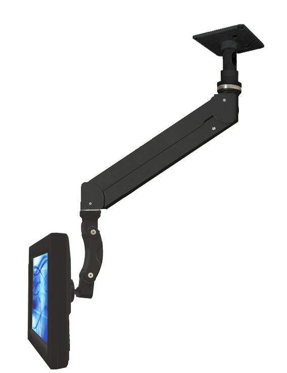Ergomounts Elite Ceiling Mount