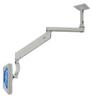 Ergomounts T2 Elite Ceiling Mount