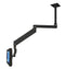Ergomounts T2 Elite Ceiling Mount