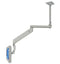 Ergomounts T2 Elite Ceiling Mount