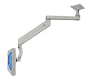Ergomounts T2 Elite Ceiling Mount