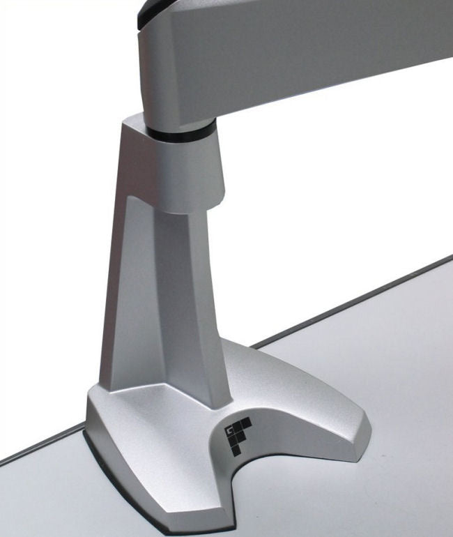 Ergomounts Vision Pro 500
