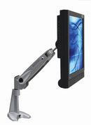 Ergomounts Vision Pro 500
