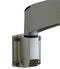 Ergomounts Vision Pro 500