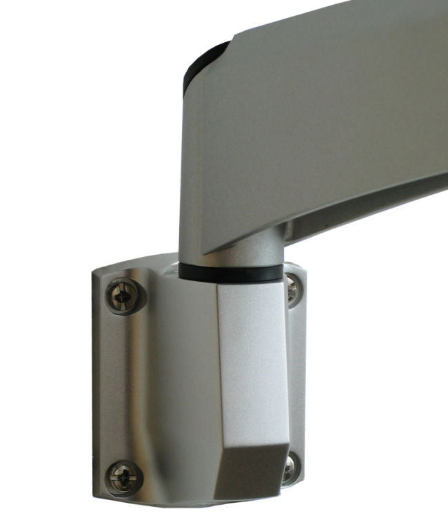 Ergomounts Vision Pro 500