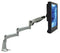 Ergomounts Vision Pro 500