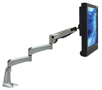 Ergomounts Vision Pro 500