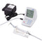 NSK Endo-Mate DT with 20:1 Head