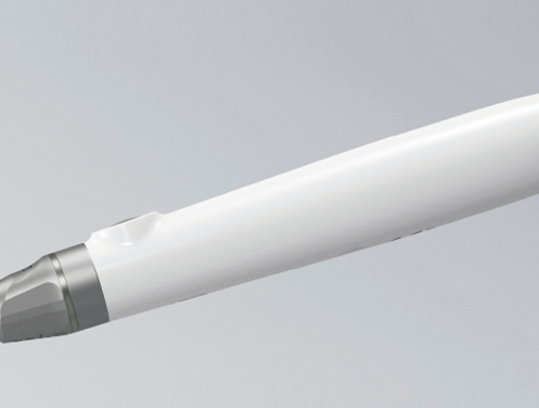 NSK Endo-Mate DT2 with 20:1 Head (4440348590167)