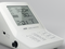 NSK Endo-Mate DT2 with 20:1 Head